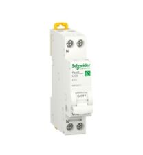 Schneider r9p35610 interruttor usato  Vetto