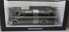 Minichamps 439360007 aachener gebraucht kaufen  Stolberg (Rhld.)