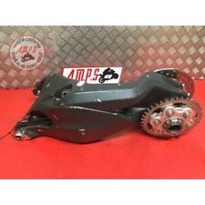 Monobras ducati 1299 d'occasion Monobras ducati 1299 d'occasion  France