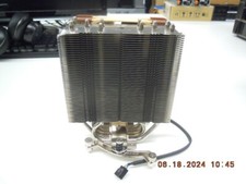 Noctua u12s cpu for sale  San Bernardino
