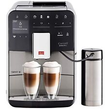 Melitta barista smart for sale  SWANSEA