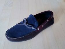 Salvatore ferragamo herrenschu gebraucht kaufen  Burscheid