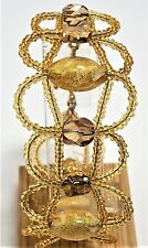 Bracciale donna micaela usato  Marcianise