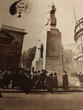 Sk65 ephemera picture for sale  LEICESTER