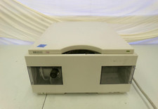 Agilent g1312a 1100 for sale  Nashville