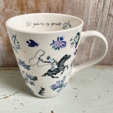 Cath kidston pottery for sale  GODALMING