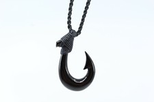 Hawaiian fish hook for sale  Honolulu