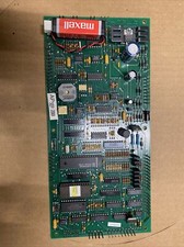 Ap113 vending machine for sale  Depew