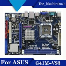 Per asrock g41m usato  Spedire a Italy