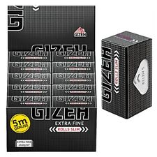 Gizeh extra fine gebraucht kaufen  Köln