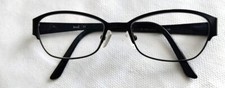 Lunette vue level d'occasion  Reims