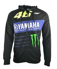 Yamaha valentino rossi for sale  NORWICH