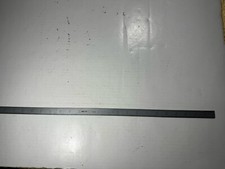 Rabone chesterman rule for sale  Camarillo