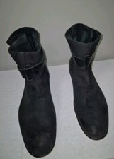Longlife long life gebraucht kaufen  Eschweiler