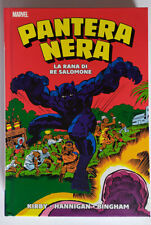 Raro cartonato marvel usato  Morimondo
