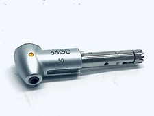 Kavo kopf 66gd gebraucht kaufen  Ratekau