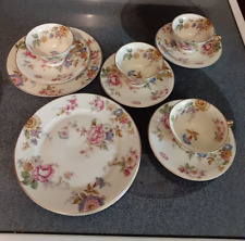 Rosenthal ivory the usato  Spedire a Italy