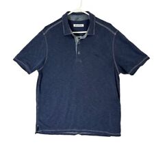 Tommy bahama men for sale  Galion