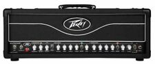 Peavey butcher head usato  Forli