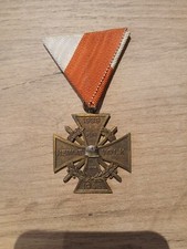 Rden ehrenkreuz österreich gebraucht kaufen  Lohne (Oldenburg)