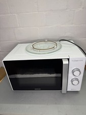 Cecotec mikrowelle pro gebraucht kaufen  Nienburg