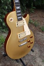 Greco EG-700 goldtop 78 japan na sprzedaż  PL