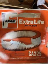 cadillac air filter for sale cadillac air filter for sale Newport