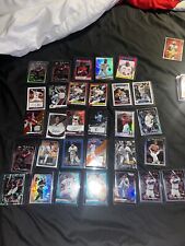 Trading card collection for sale  West Haven