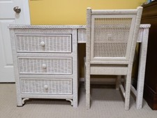 Henry link lexington for sale  Dudley