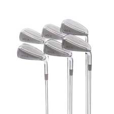 Vega vdc iron for sale  GLASGOW