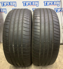 255 109y bridgestone for sale  BURNLEY