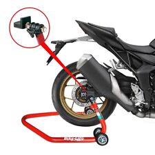 Cavalletto posteriore bike usato  Milano