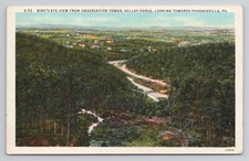View observation tower for sale  Elgin