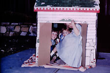 Dec 1964 cute for sale  Vancouver