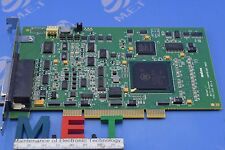 Meteoro Matrox_? Multicanal Y751-0301 Rev.B Y751 0301 Rev.B Garantia de 60 Dias comprar usado  Enviando para Brazil