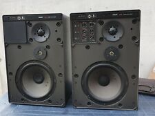 Philips 545 mfb gebraucht kaufen  Berlin
