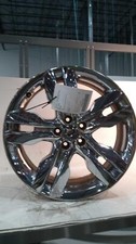 Used wheel fits for sale  Bellmawr