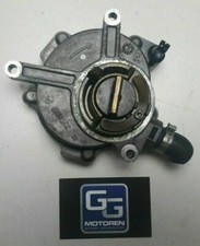 Riginal audi seat gebraucht kaufen  Bielefeld