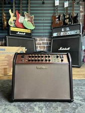 Boss acoustic singer for sale  ASHTON-UNDER-LYNE