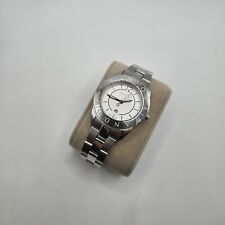 Genuine pandora watch for sale  ORMSKIRK