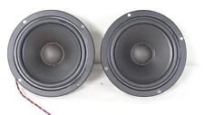Gpo boombox replacement for sale  LIVERPOOL