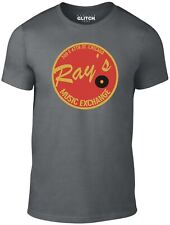 Rays music exchange gebraucht kaufen  Versand nach Germany