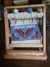 Original turkish mini for sale  Portland