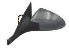 Pontiac mirror driver for sale  Toledo