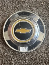 Chevy truck 1970 for sale  Marshalltown
