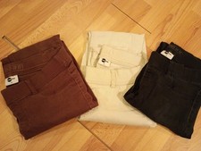 Bekleidungspaket junge mädche gebraucht kaufen  Lübben-Umland II
