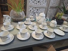Sublime service café d'occasion  Amiens-