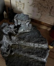 Hot toys inart gebraucht kaufen  Burrweiler, Rhodt, Weyher