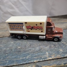 Hot wheels 1998 for sale  Clara City