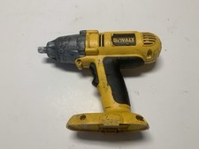 Dewalt dw059 18v for sale  Gilbert